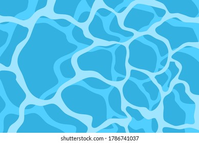 水面 映る 人 のイラスト素材 画像 ベクター画像 Shutterstock