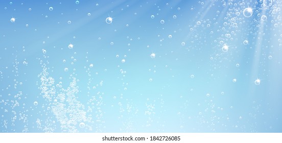 73,514 Water On Computer Stock Vectors, Images & Vector Art | Shutterstock