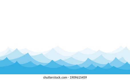 6,094,974 Water wave Images, Stock Photos & Vectors | Shutterstock