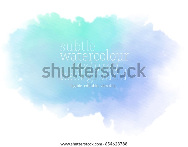 青の水色の背景 のベクター画像素材 ロイヤリティフリー
