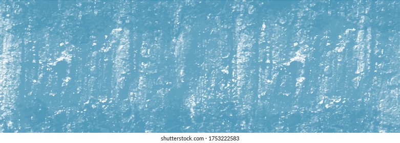 Blue watercolor background for textures backgrounds and web banners design
