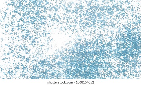 Blue watercolor background for textures backgrounds and web banners design
