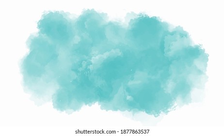 Fondo de color azul para fondos de texturas y diseño de banners web

