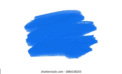 Blue watercolor background for textures backgrounds and web banners design
