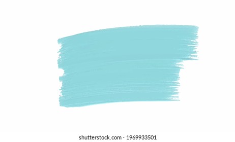 Blue watercolor background for textures backgrounds and web banners design
