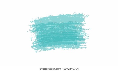 Blue watercolor background for textures backgrounds and web banners design
