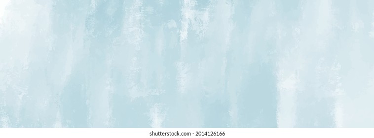 Fondo de color azul para fondos de texturas y diseño de banners web
