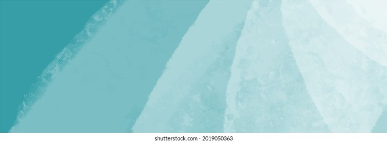Fondo de color azul para fondos de texturas y diseño de banners web
