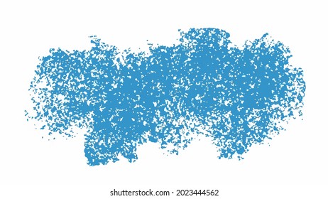 Blue watercolor background for textures backgrounds and web banners design
