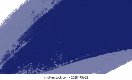 Blue watercolor background for textures backgrounds and web banners design
