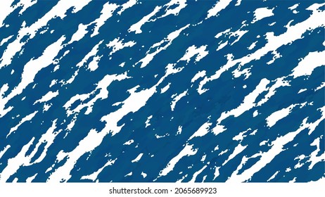 Blue watercolor background for textures backgrounds and web banners design
