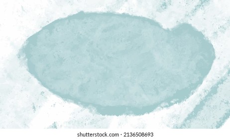 Fondo de color azul para fondos de texturas y diseño de banners web
