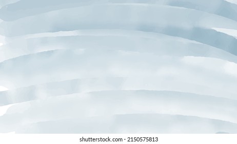 Fondo de color azul para fondos de texturas y diseño de banners web

