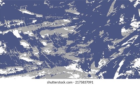 Blue watercolor background for textures backgrounds and web banners design
