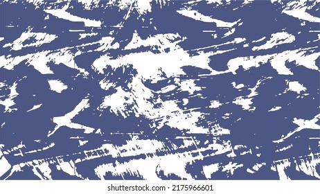 Blue watercolor background for textures backgrounds and web banners design
