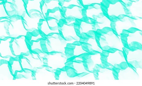 Blue watercolor background for textures backgrounds and web banners design
