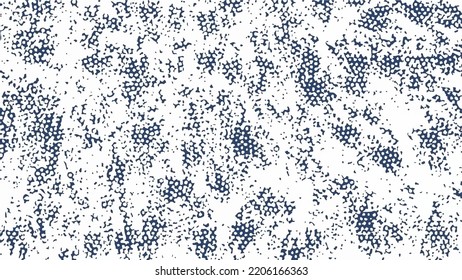 Blue watercolor background for textures backgrounds and web banners design
