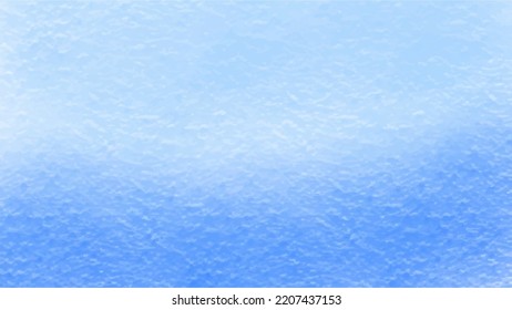 Blue watercolor background for textures backgrounds and web banners design
