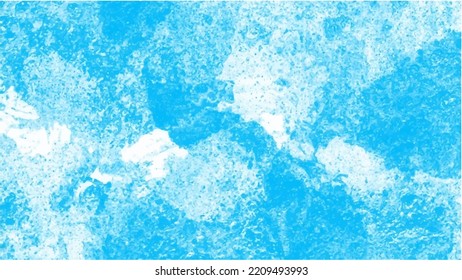 Blue watercolor background for textures backgrounds and web banners design
