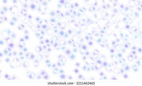 Blue watercolor background for textures backgrounds and web banners design
