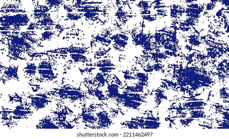 Blue watercolor background for textures backgrounds and web banners design
