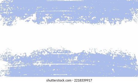 Blue watercolor background for textures backgrounds and web banners design
