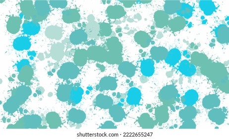 Blue watercolor background for textures backgrounds and web banners design
