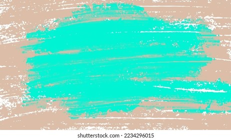 Blue watercolor background for textures backgrounds and web banners design
