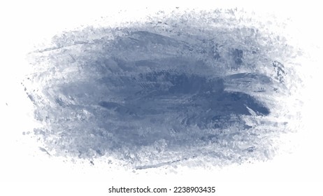 Blue watercolor background for textures backgrounds and web banners design
