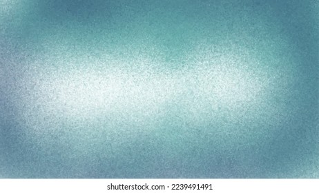 Blue watercolor background for textures backgrounds and web banners design
