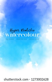 fondo de color azul acuático. vectoriales 8