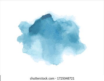 Watercolor Images, Stock Photos & Vectors | Shutterstock