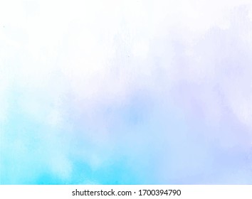 Fondo abstracto de textura de color azul