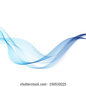 298,732 Blue smoke pattern Images, Stock Photos & Vectors | Shutterstock