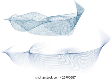 blue wave