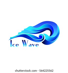 blue wave