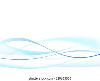 blue wave