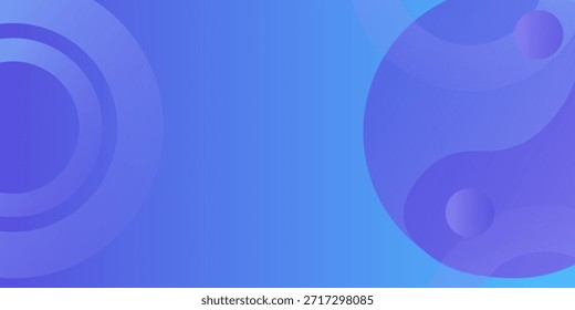 Fondo abstracto de la onda azul. Base bermellón para Sitio web, impresión, base para Anuncios, Fondos de pantalla, ilustración de Vector EPS 10