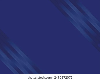 Blue wave abstract wave background with waves .Digital futurist cyber space design, cyberpunk technology, Virtual reality, science fiction matrix, science light circle wallpaper, vector template
