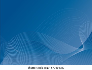 Stock Photo and Image Portfolio by TheMumins | Shutterstock