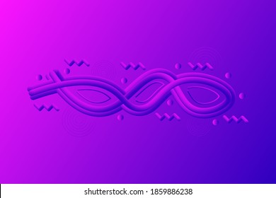 blue wave background for your website