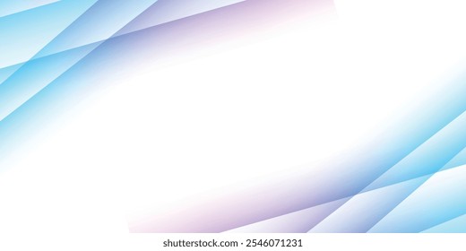 plano de fundo padrão de papel japonês de onda azul