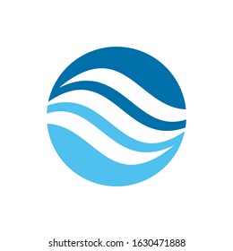 Cooling company logo Images, Stock Photos & Vectors | Shutterstock