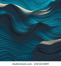 Abstract 3d Modern Geometrical Wallpapers 4k Download Background, 3d  Rendering Geometric Unique Backgrounds For Posters And Flyers Or Print  Packaging, Hd Photography Photo, Design Background Image And Wallpaper for  Free Download