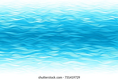 742,832 Ocean wave texture Images, Stock Photos & Vectors | Shutterstock