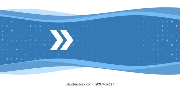 312 Double sided curved arrow Images, Stock Photos & Vectors | Shutterstock