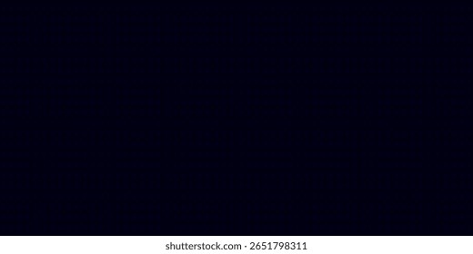 blue wavy halftone background. Dot pop art sport style vector.