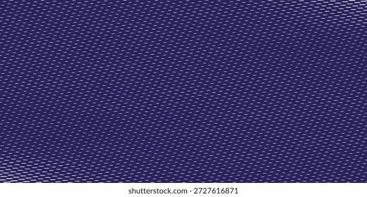 fundo de meio-tom ondulado azul. Ponto pop arte esporte estilo artes modernas ponto azul
