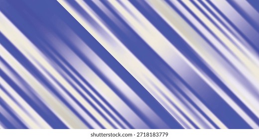 Fondo abstracto de líneas onduladas azules. Fondo de estilo retro psicodélico de moda. Ondas, remolino y patrón de giro. Textura de Vector distorsionada retorcida. Diseño estético Y2k