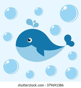 Blue whale